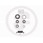 Ремкомплект тормозного суппорта AUTOFREN SEINSA D4291