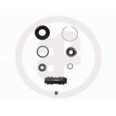 Ремкомплект тормозного суппорта AUTOFREN SEINSA D4295