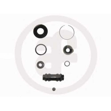 Ремкомплект тормозного суппорта AUTOFREN SEINSA D4295