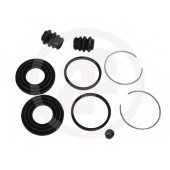 Ремкомплект тормозного суппорта AUTOFREN SEINSA D4296