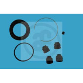 Ремкомплект тормозного суппорта AUTOFREN SEINSA D4299