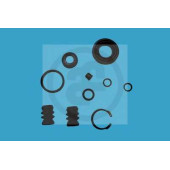 Ремкомплект тормозного суппорта AUTOFREN SEINSA D4305