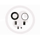 Ремкомплект тормозного суппорта AUTOFREN SEINSA D4319