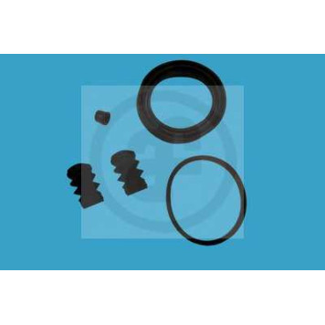 Ремкомплект тормозного суппорта AUTOFREN SEINSA D4322