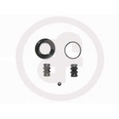 Ремкомплект тормозного суппорта AUTOFREN SEINSA D4326