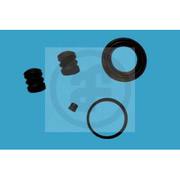 Ремкомплект тормозного суппорта AUTOFREN SEINSA D4329