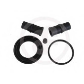 Ремкомплект тормозного суппорта AUTOFREN SEINSA D4331