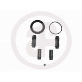 Ремкомплект тормозного суппорта AUTOFREN SEINSA D4332