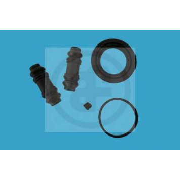 Ремкомплект тормозного суппорта AUTOFREN SEINSA D4335