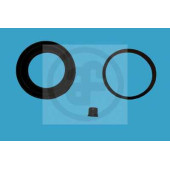 Ремкомплект тормозного суппорта AUTOFREN SEINSA D4337