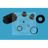 Ремкомплект тормозного суппорта AUTOFREN SEINSA D4340