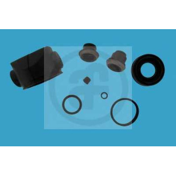 Ремкомплект тормозного суппорта AUTOFREN SEINSA D4340