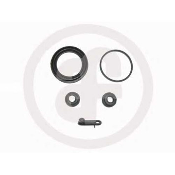 Ремкомплект тормозного суппорта AUTOFREN SEINSA D4345