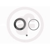 Ремкомплект тормозного суппорта AUTOFREN SEINSA D4346