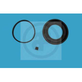 Ремкомплект тормозного суппорта AUTOFREN SEINSA D4348