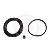 Ремкомплект тормозного суппорта AUTOFREN SEINSA D4349