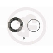 Ремкомплект тормозного суппорта AUTOFREN SEINSA D4361