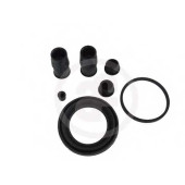 Ремкомплект тормозного суппорта AUTOFREN SEINSA D4378