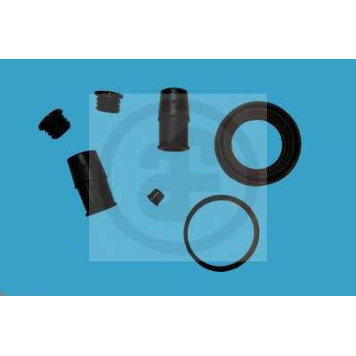 Ремкомплект тормозного суппорта AUTOFREN SEINSA D4381