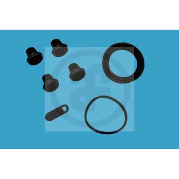 Ремкомплект тормозного суппорта AUTOFREN SEINSA D4385