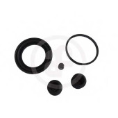 Ремкомплект тормозного суппорта AUTOFREN SEINSA D4402