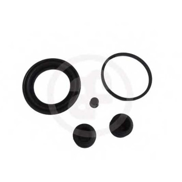 Ремкомплект тормозного суппорта AUTOFREN SEINSA D4402