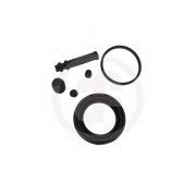 Ремкомплект тормозного суппорта AUTOFREN SEINSA D4404