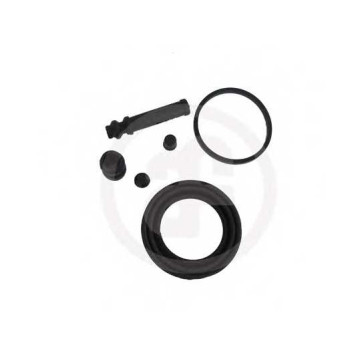 Ремкомплект тормозного суппорта AUTOFREN SEINSA D4404