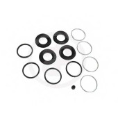 Ремкомплект тормозного суппорта AUTOFREN SEINSA D4407