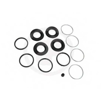 Ремкомплект тормозного суппорта AUTOFREN SEINSA D4407