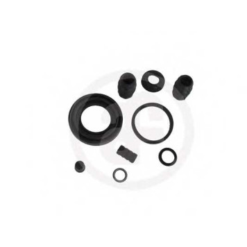 Ремкомплект тормозного суппорта AUTOFREN SEINSA D4408