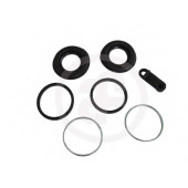 Ремкомплект тормозного суппорта AUTOFREN SEINSA D4410