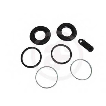 Ремкомплект тормозного суппорта AUTOFREN SEINSA D4410