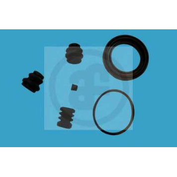 Ремкомплект тормозного суппорта AUTOFREN SEINSA D4414