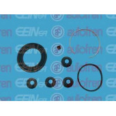 Ремкомплект тормозного суппорта AUTOFREN SEINSA D4418