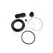 Ремкомплект тормозного суппорта AUTOFREN SEINSA D4428