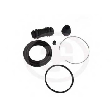 Ремкомплект тормозного суппорта AUTOFREN SEINSA D4428