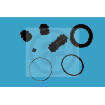 Ремкомплект тормозного суппорта AUTOFREN SEINSA D4431