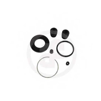 Ремкомплект тормозного суппорта AUTOFREN SEINSA D4433