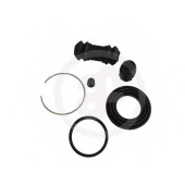 Ремкомплект тормозного суппорта AUTOFREN SEINSA D4434