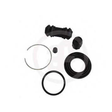 Ремкомплект тормозного суппорта AUTOFREN SEINSA D4434