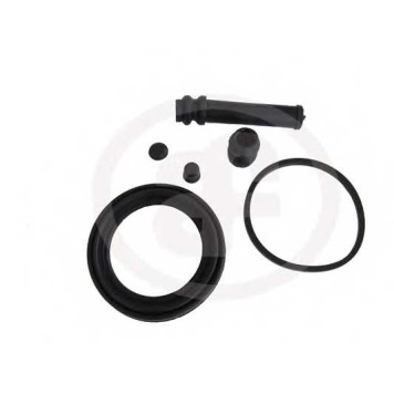 Ремкомплект тормозного суппорта AUTOFREN SEINSA D4436