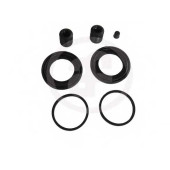 Ремкомплект тормозного суппорта AUTOFREN SEINSA D4440