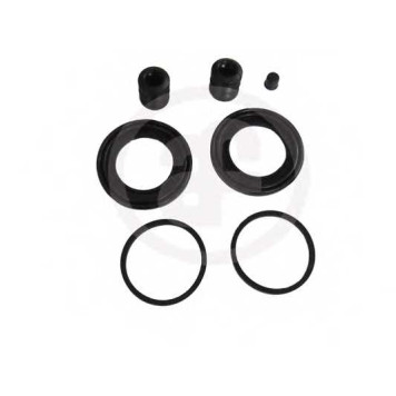 Ремкомплект тормозного суппорта AUTOFREN SEINSA D4440