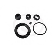 Ремкомплект тормозного суппорта AUTOFREN SEINSA D4445