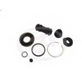 Ремкомплект тормозного суппорта AUTOFREN SEINSA D4452