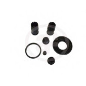 Ремкомплект тормозного суппорта AUTOFREN SEINSA D4469