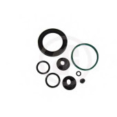 Ремкомплект тормозного суппорта AUTOFREN SEINSA D4478