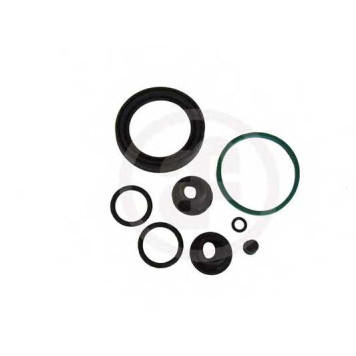 Ремкомплект тормозного суппорта AUTOFREN SEINSA D4478