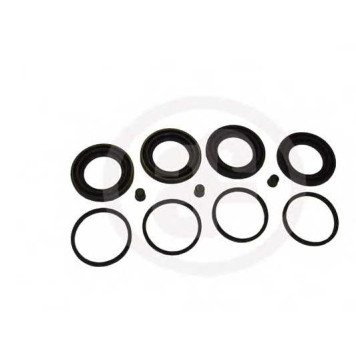 Ремкомплект тормозного суппорта AUTOFREN SEINSA D4485